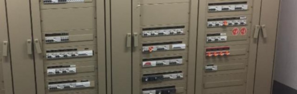 Kharkhache A. (ka.elec)