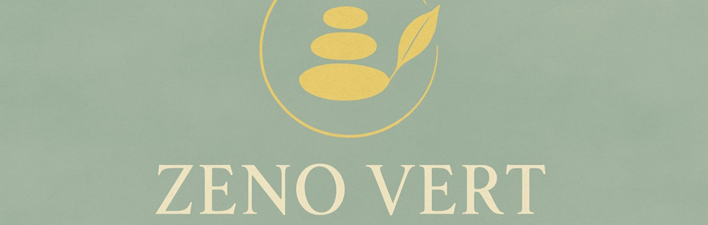 Messano N. (noel zenou messano)