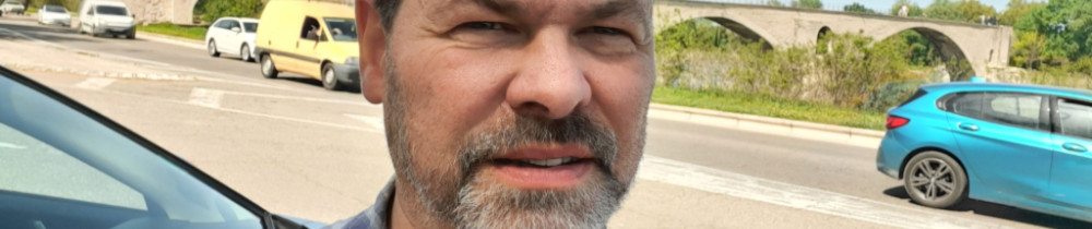 David B. (BOULDRON DAVID)