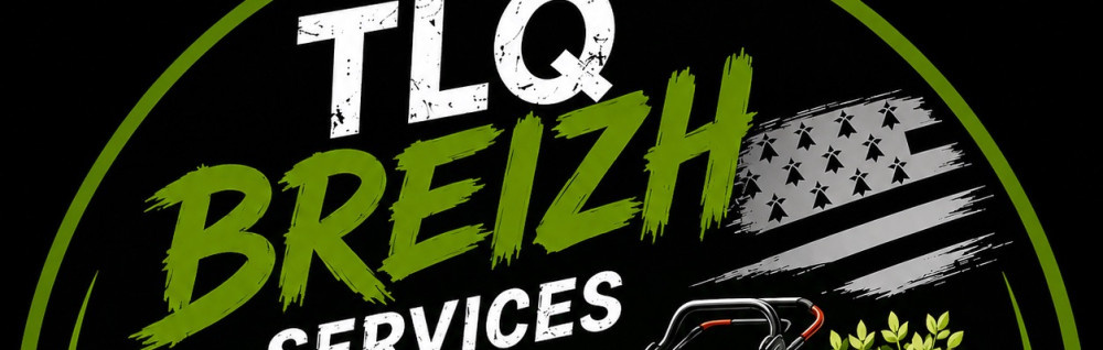 Titouan L. (TLQ BREIZH SERVICES)
