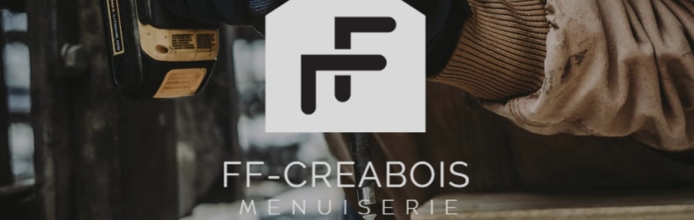 FF-CREABOIS