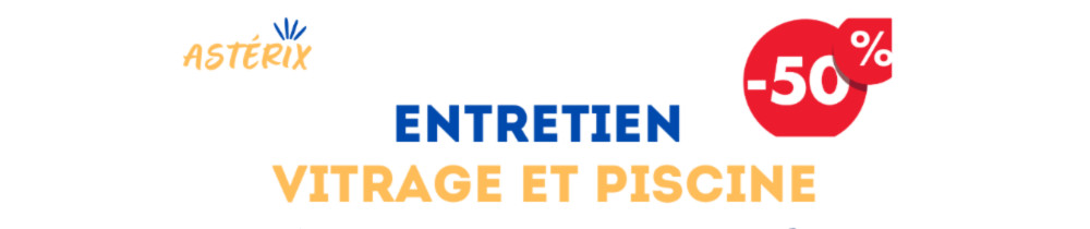 Quentin P. (Astérix)