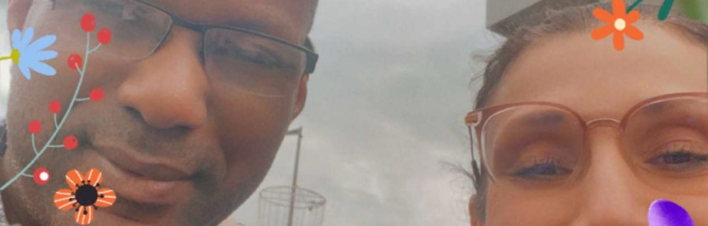 Jeanyves P. (phobel)