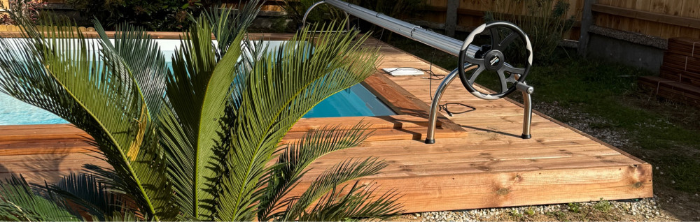 Lucas L. (Lemoine Bricolage & Jardin)