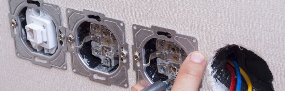 Aissat M. (Aussat Demangement)