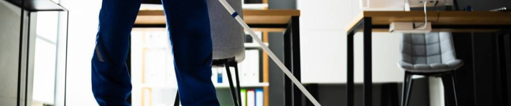 Moussaye N. (Nonni Multi service)