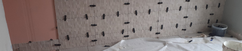 Eric K. (Kinda multiservices)