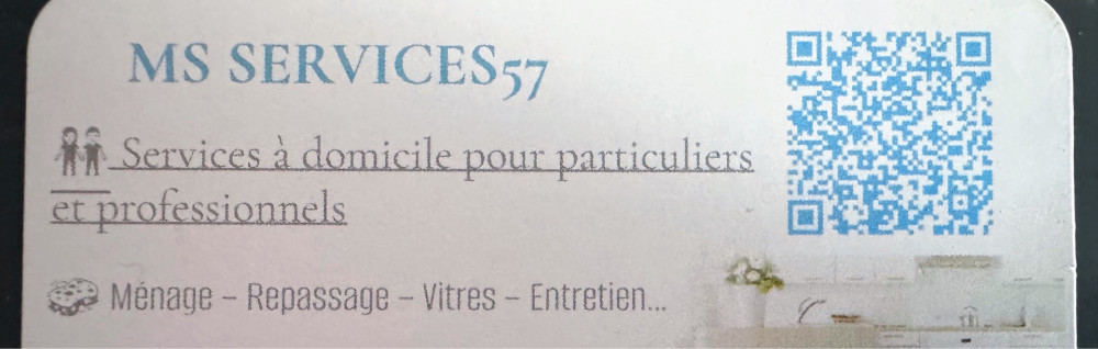 Melodie S.