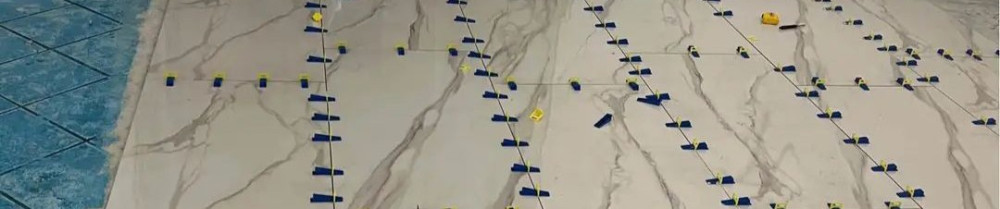 Montassar M. (montassar jointeur)