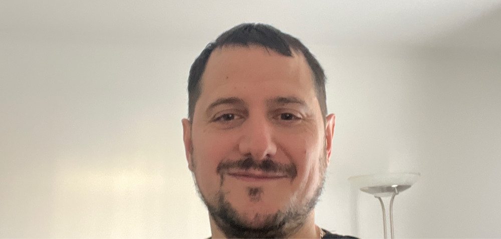 Nicolas S. (Nicolas Scouppe)