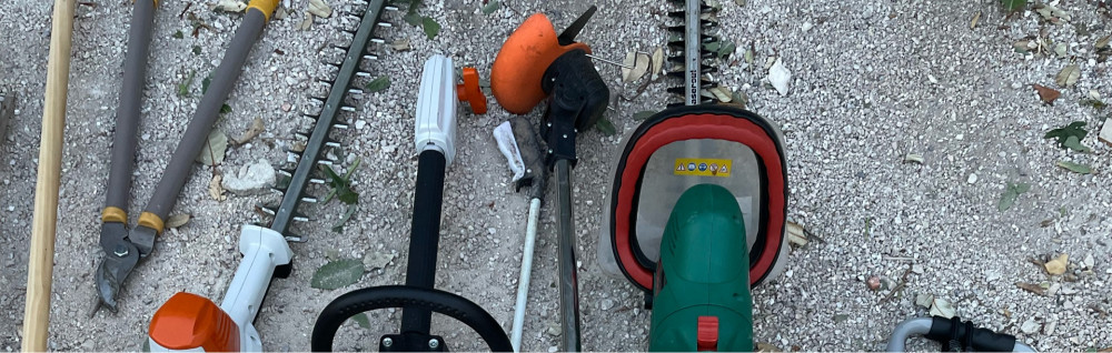 Mehdi H. (Monsieur Mehdi HAMOU-MAMAR)