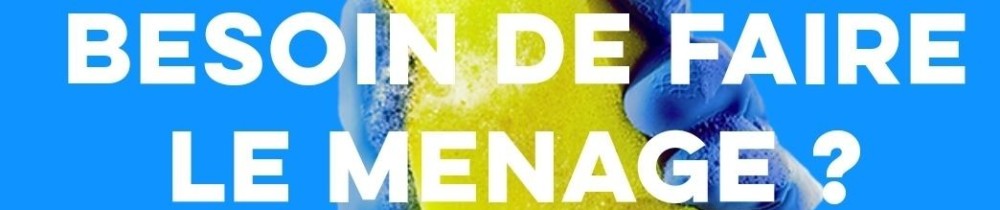 Claudine H. (C Tout Propre)