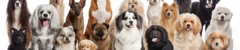 Marie-Laure B. (Les chouchous d’or)