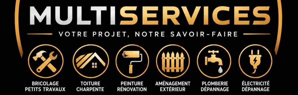 Besjan P. (Besi Multiservice)