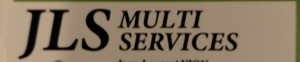 Jean-Laurent V. (jls.multiservices)