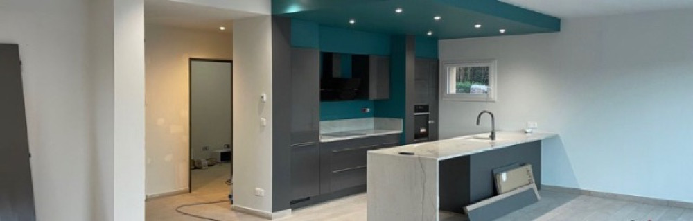 Katib B. (KBR RENOVATION)