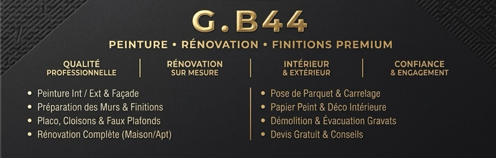 David V. (G.B44)