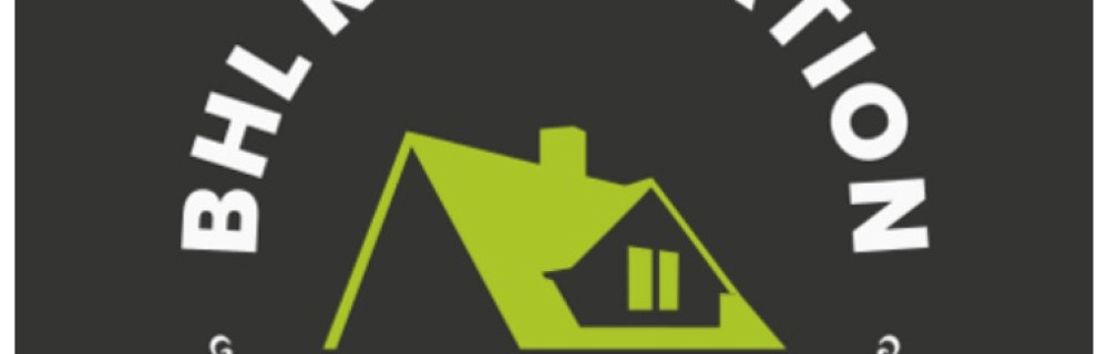 Zied B. (bhl rénovation)