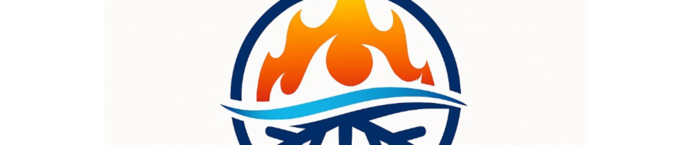 Slomkowski S. (js clim 31)