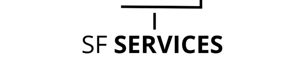 Syriane F. (SF SERVICES)