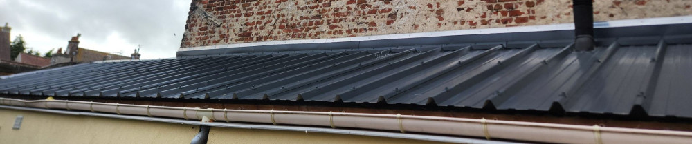 Abdo A. (Ab bâtiment)