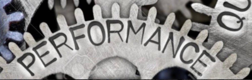 Hicham C. (mécanique /auto/moto)