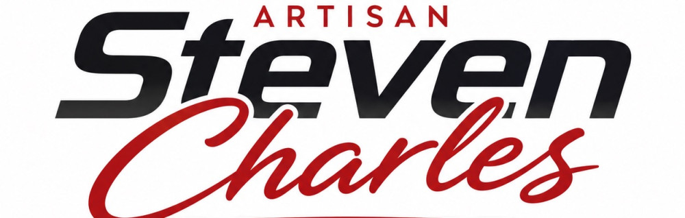 Steven Charles B.