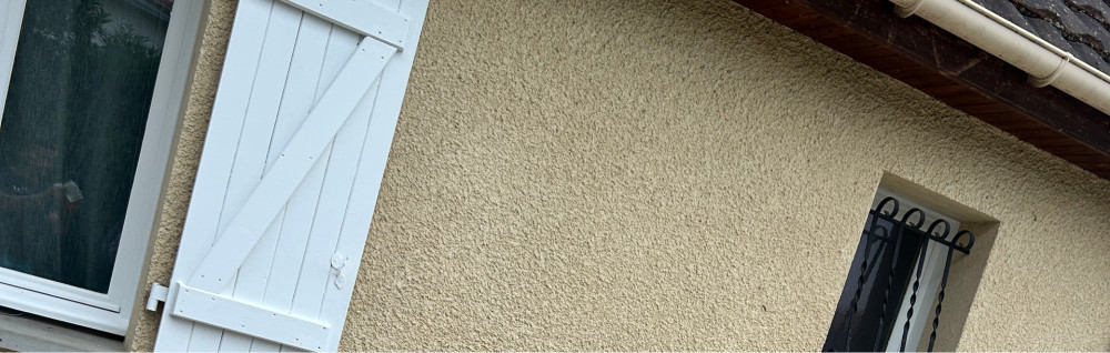 Melissa D. (Polyvalent)