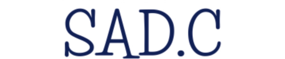 sad. c multi service