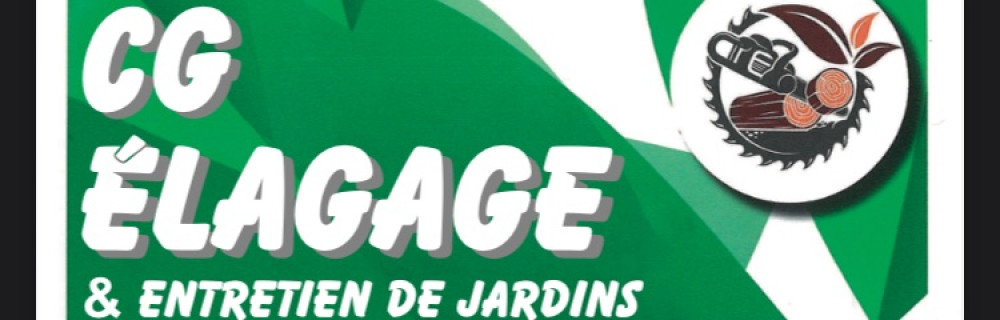 Christopher G. (Elagueur)