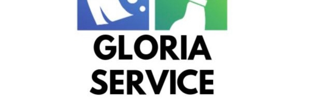 Maria M. (GloriaService)