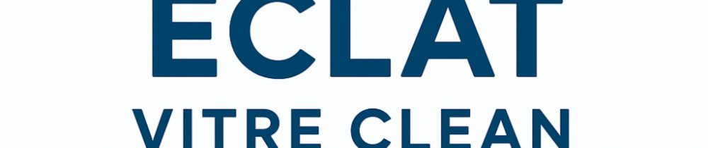 Alexis A. (Éclavitre Clean Alexis Alon...