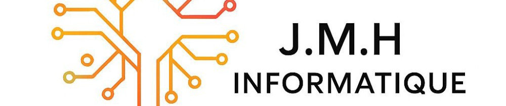 Jérôme M. (Jérôme Martinez Hossard EI)