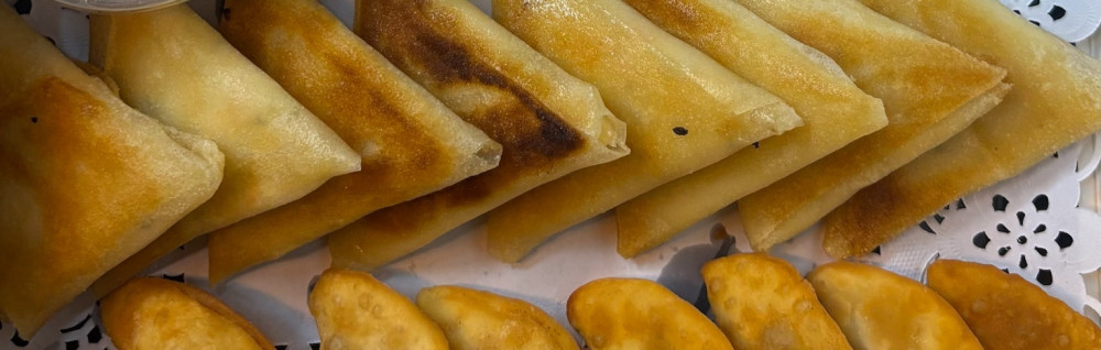 D-Yka M. (S.D.P Family restauration)