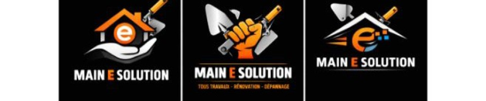 Geoffroy L. (Main E Solution)