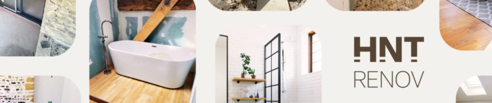 Hervé N. (HNT Renov)