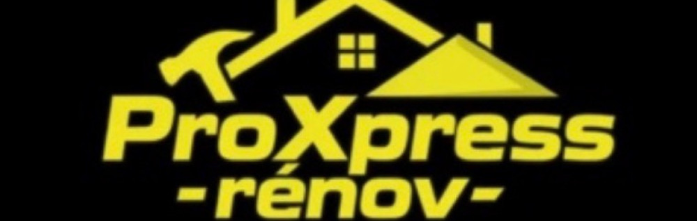 Proxpress Rénov