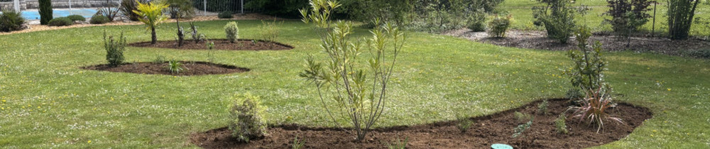 Mathieu R. (EI Les jardins de Mathieu)