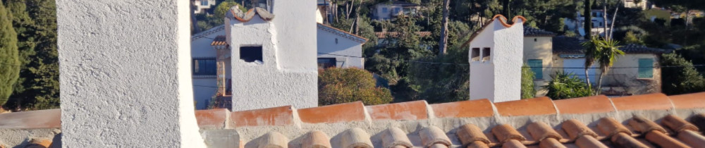 Johan C. (Coronado johan)