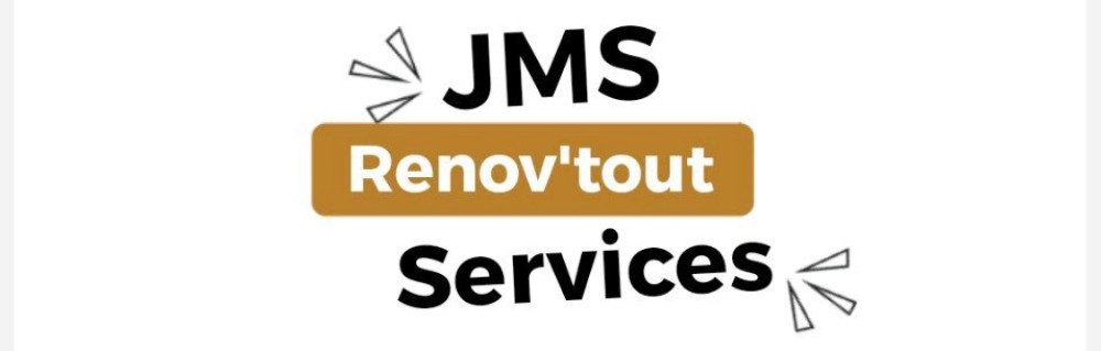 Jean Mathieu M. (jms services 34)