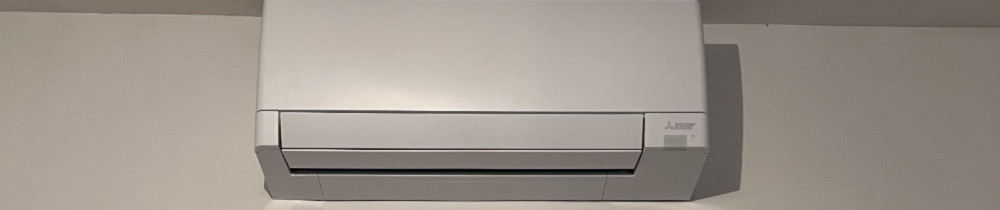 Kevin F. (clim’k-énergie)