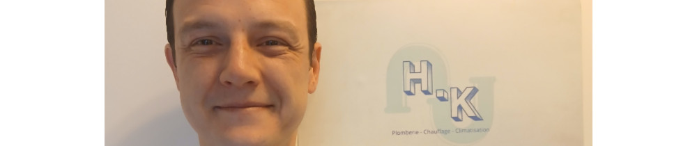 Kévin H. (hkplomberie)