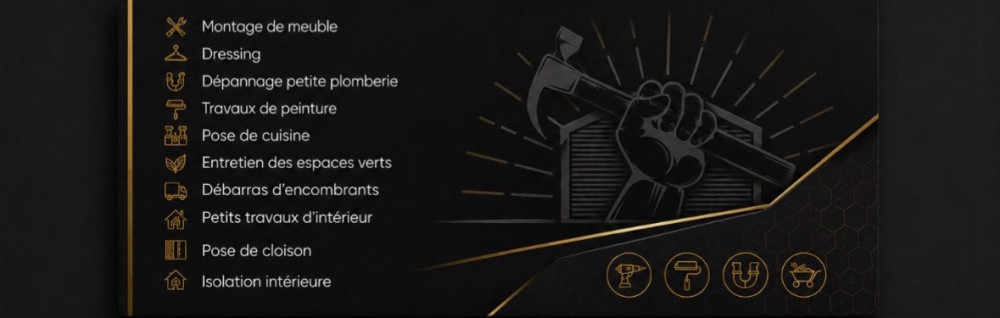 Johann M. (MGN Multiservices)