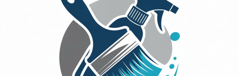 Jamal B. (bentekouk)