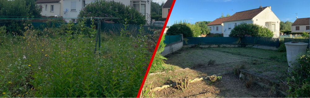 Florian B. (Florian Bridier)