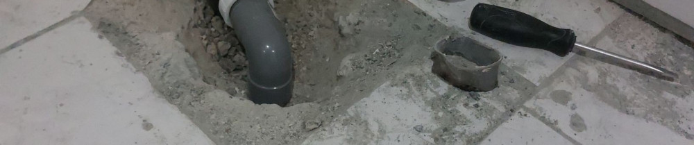 Lassaad L. (sos renovation plomberie b...