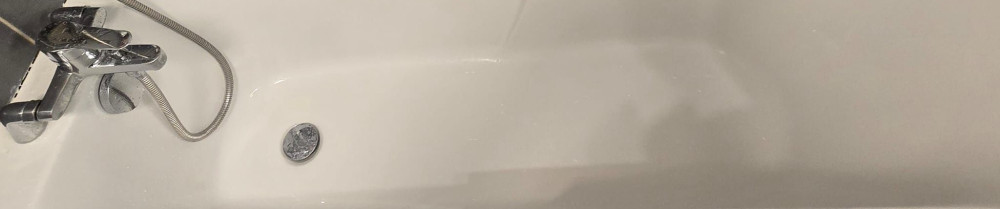 Junior B. (B&F Nettoyage)