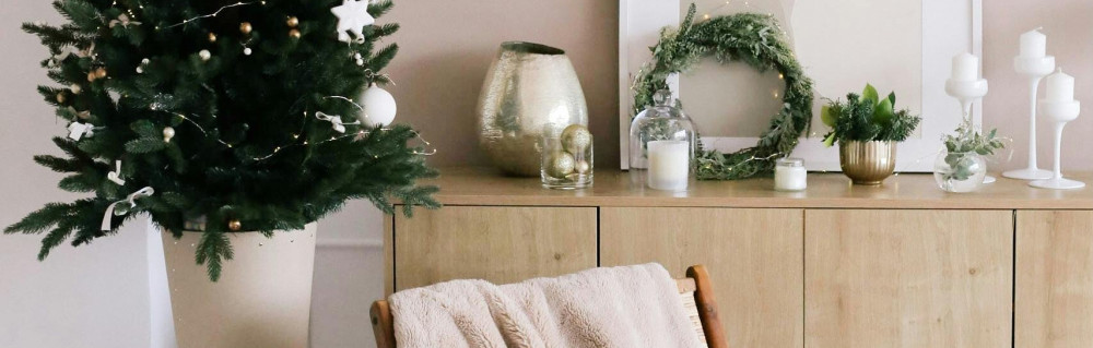 Guillaume N. (Guillaume NOUALI-Service...