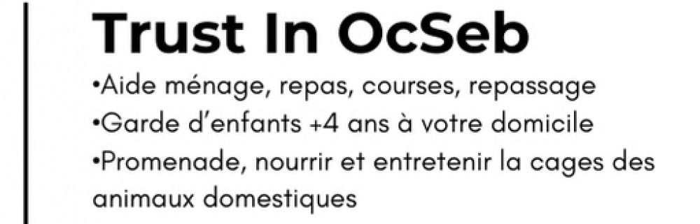 Océane S. (Trust In OcSeb)