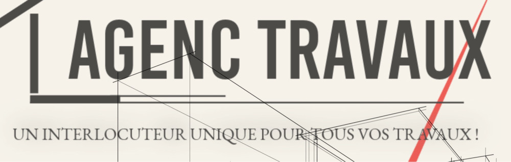 Aykut G. (aykut genc)